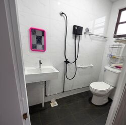Blk 505 Tampines Heart (Tampines), HDB 4 Rooms #586622741